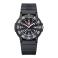 Color Not Applicable Luminox 3001.F Front View - Color Not Applicable