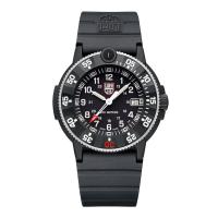 Luminox 3001.H.SET - Original Navy Seal Series