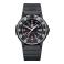 Color Not Applicable Luminox 3001.H.SET Front View - Color Not Applicable