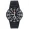 Color Not Applicable Luminox 3001 Front View Thumbnail