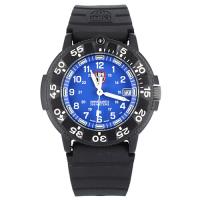 Luminox 3003 - Orginal Navy Seal Watch