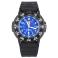 Color Not Applicable Luminox 3003 Front View - Color Not Applicable