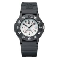 Luminox 3007.EVO.S - Navy Seal 3000 Evo