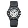Color Not Applicable Luminox 3007.EVO.S Front View - Color Not Applicable