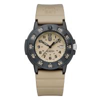 Luminox 3010.EVO.S - Navy Seal 3000 Evo