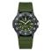 Color Not Applicable Luminox 3013.EVO.S Front View - Color Not Applicable