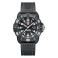 Color Not Applicable Luminox 3021 Front View - Color Not Applicable