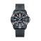 Color Not Applicable Luminox 3023 Front View Thumbnail