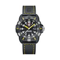 Luminox 3025 - Coronado