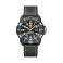 Color Not Applicable Luminox 3025 Front View - Color Not Applicable