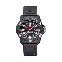 Luminox 3035 - Coronado