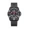 Color Not Applicable Luminox 3035 Front View - Color Not Applicable