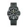 Color Not Applicable Luminox 3037 Front View Thumbnail