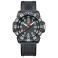 Color Not Applicable Luminox 3051.25TH.SET Front View - Color Not Applicable