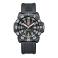 Color Not Applicable Luminox 3051.F Front View Thumbnail