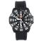 Color Not Applicable Luminox 3051 Front View Thumbnail