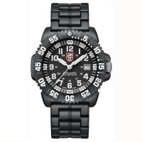 Luminox 3052 - Navy Seal Colormark