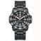 Color Not Applicable Luminox 3052 Front View - Color Not Applicable