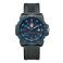 Color Not Applicable Luminox 3053 Front View - Color Not Applicable