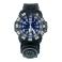 Color Not Applicable Luminox 3054 Front View Thumbnail