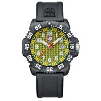 Luminox 3055.25TH - 25th Anniversary Navy SEAL Colormark