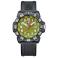 Color Not Applicable Luminox 3055.25TH Front View - Color Not Applicable