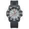 Color Not Applicable Luminox 3057.25TH.SET Front View - Color Not Applicable