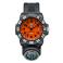 Color Not Applicable Luminox 3059.SET Front View - Color Not Applicable