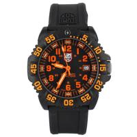 Luminox 3059 - Navy Seal Colormark Watch