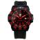 Color Not Applicable Luminox 3065 Front View - Color Not Applicable