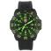 Color Not Applicable Luminox 3067 Front View - Color Not Applicable