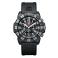 Color Not Applicable Luminox 3081 Front View Thumbnail