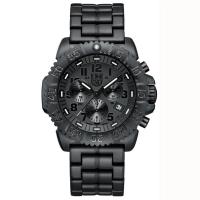 Luminox 3082.BO - Navy Seal Colormark Chronograph