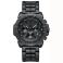 Color Not Applicable Luminox 3082.BO Front View - Color Not Applicable