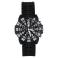 Color Not Applicable Luminox 3082 Front View - Color Not Applicable