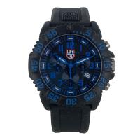 Luminox 3083 - Colormark Chronograph