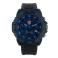 Color Not Applicable Luminox 3083 Front View Thumbnail