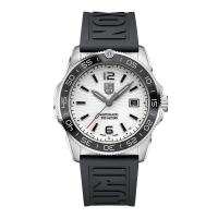 Luminox 3101.H.SET - Pacific Diver Automatic 3100 Series Dive Watch