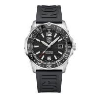 Luminox 3101 - Pacific Diver Automatic 3100 Series Dive Watch