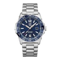 Luminox 3104 - Pacific Diver Automatic 3100 Series Dive Watch