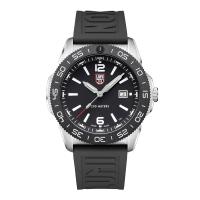Luminox 3121.1 - Pacific Diver 3120 Series