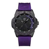 Luminox 3121.BO.TY.SET - Limited Edition Pacific Diver Chronograph 3120 Series