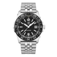Luminox 3122M.1 - Pacific Diver Ripple 3120M Series Dive Watch