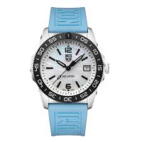 Luminox 3124M - Pacific Diver Ripple 3120M Series Dive Watch