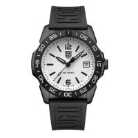 Luminox 3127M - Pacific Diver Ripple 3120M Series Dive Watch