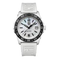 Luminox 3128M.SET - Pacific Diver Ripple 3120M Series