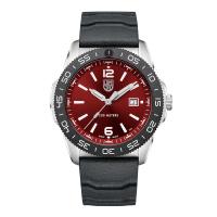 Luminox 3135 - Pacific Diver 3120 Series