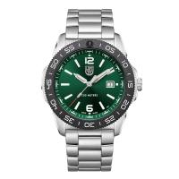 Luminox 3137 - Pacific Diver 3120 Series