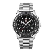 Luminox 3142 - Pacific Diver Chronograph 3140 Series Dive Watch