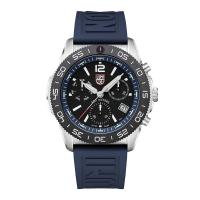 Luminox 3143 - Pacific Diver Chronograph 3140 Series Dive Watch